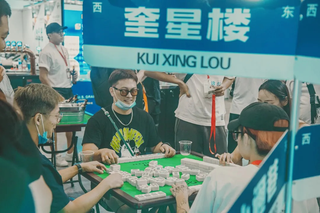 深圳零痕科技美容：针对不同肤质的定制化皮肤管理方案