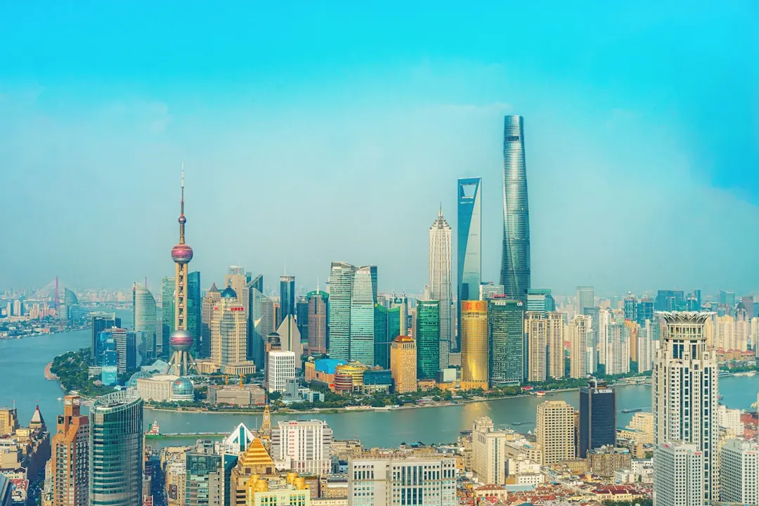 深圳科技美容皮肤管理技术发展现状与应用前景分析