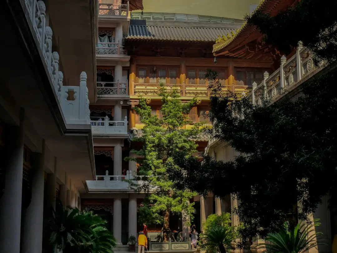 深圳零痕科技美容：皮肤管理中先进美容技术应用解析