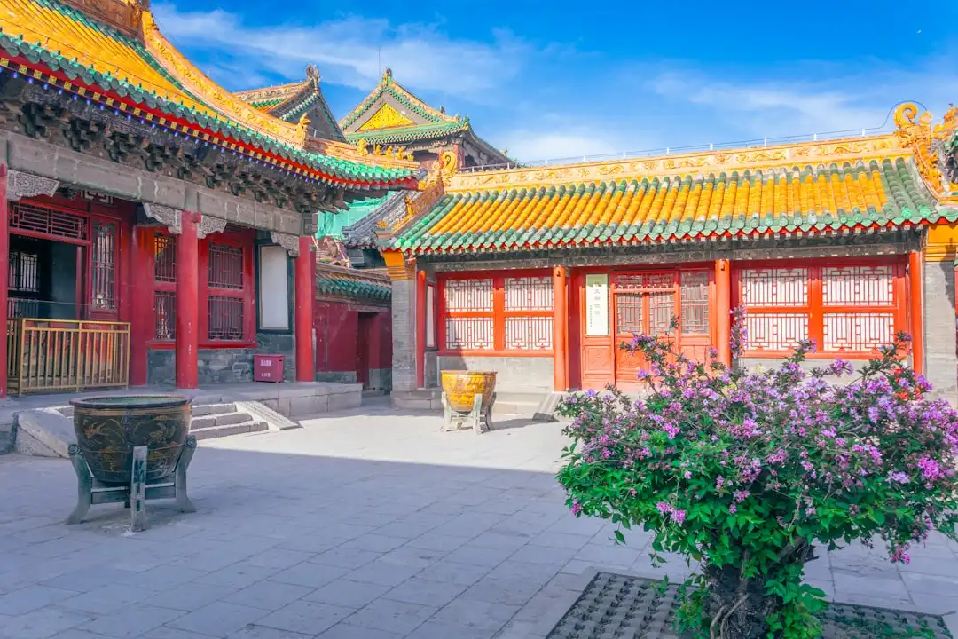 深圳美容行业观察:科技美容与皮肤管理的技术融合趋势分析正文配图 2
